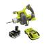 https://images.thdstatic.com/productImages/78641824-c114-4256-976e-c7de5c861349/svn/ryobi-drain-augers-p4002-psk004-64_65.jpg