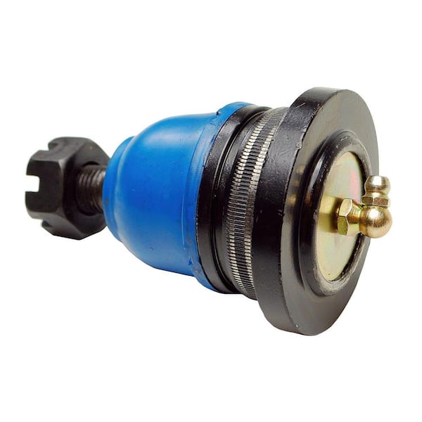 Mevotech Supreme Suspension Ball Joint