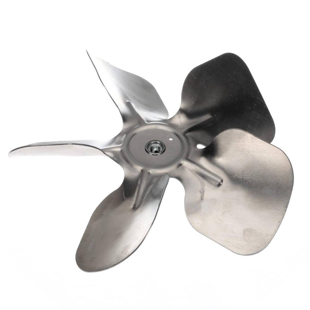 "5-Blade Fan 10"" 5/16"" Bore 34Â° Pitch RZ129853" price history on PriceWatchPro