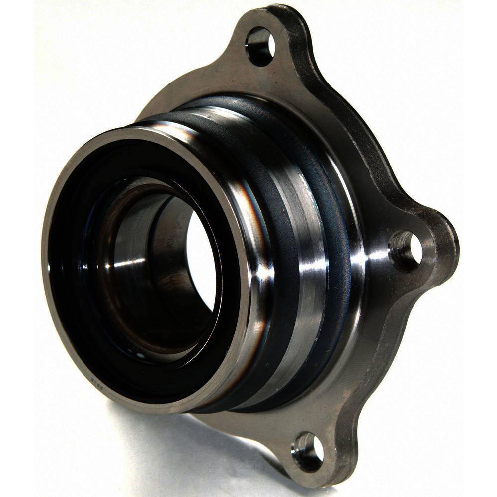 UPC 614046707450 product image for Wheel Bearing and Hub Assembly 2001-2007 Toyota Sequoia | upcitemdb.com