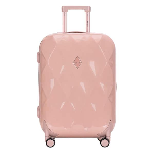 Kensie underseat luggage online