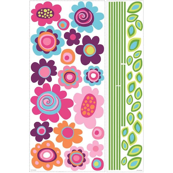 Multi Color Reusable Sticker Paper For Wal-mart, High Quality Multi Color Reusable  Sticker Paper For Wal-mart on