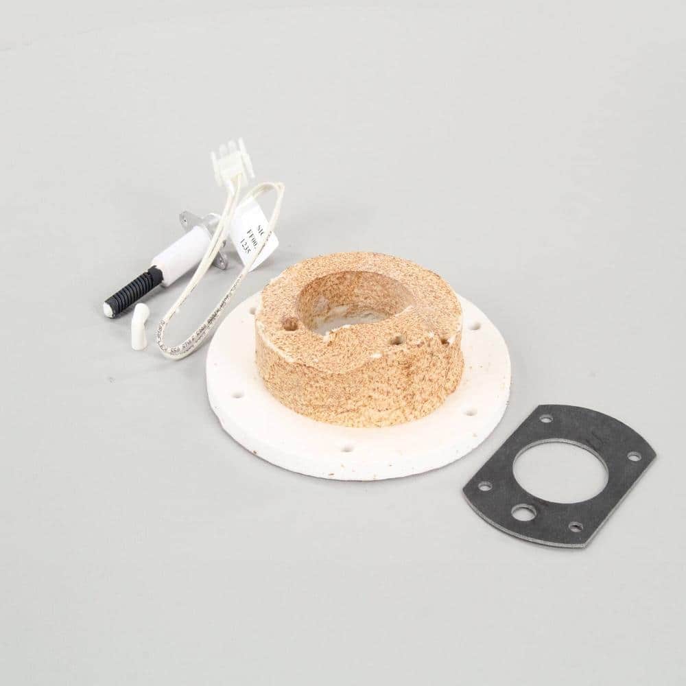 Igniter Kit For Hot Surfaces price history on PriceWatchPro