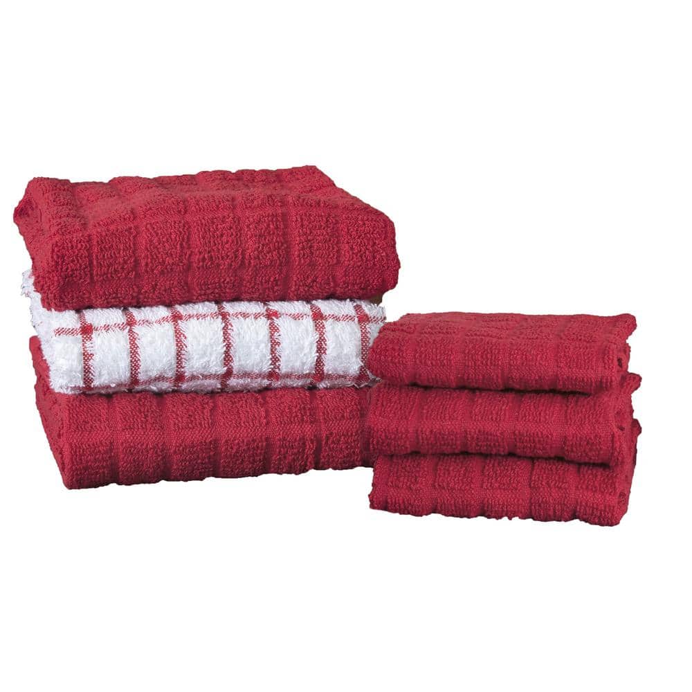 https://images.thdstatic.com/productImages/7866d3a8-5a21-4492-9c76-7c91d18fe113/svn/reds-pinks-ritz-kitchen-towels-95583a-64_1000.jpg