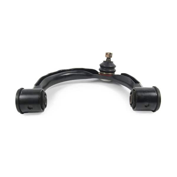 Mevotech Supreme Suspension Control Arm and Ball Joint Assembly
