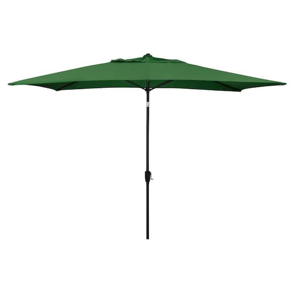 ONETHATCH® Bamboo Pole (Green)
