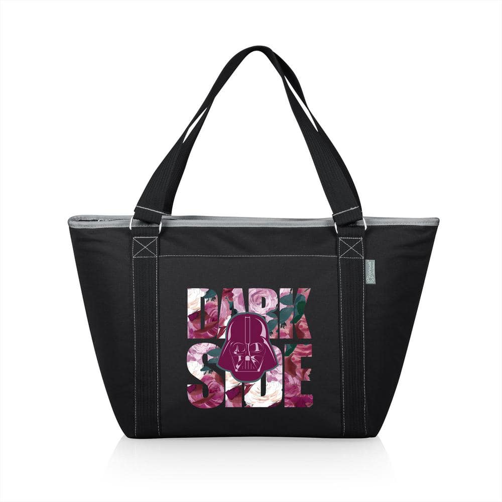 9 Qt. 24-Can Darth Vader Topanga Tote Cooler in Black price history on PriceWatchPro