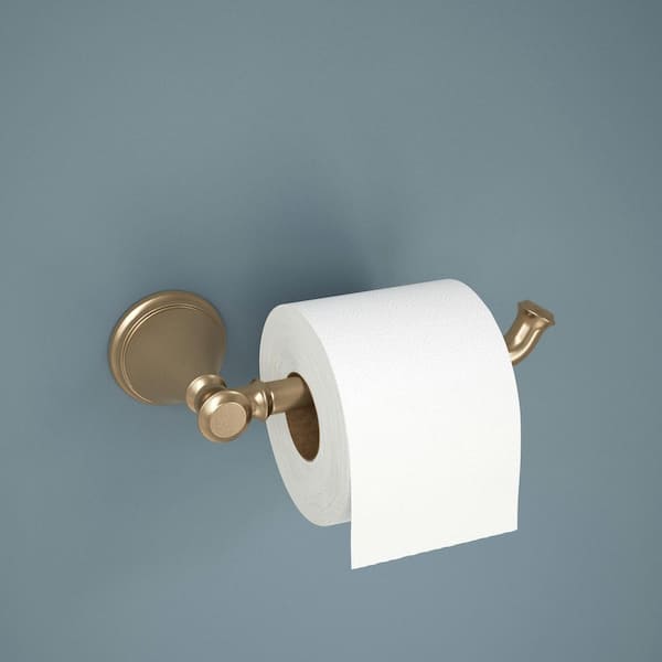 https://images.thdstatic.com/productImages/78696ea8-106f-4a5c-bc9e-0ae09c7ea0ea/svn/champagne-bronze-delta-toilet-paper-holders-79750-cz-e1_600.jpg