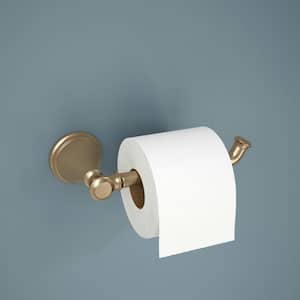 Roll Paper Durable Tower Roll Toilet Paper Kitchen Paper - Temu
