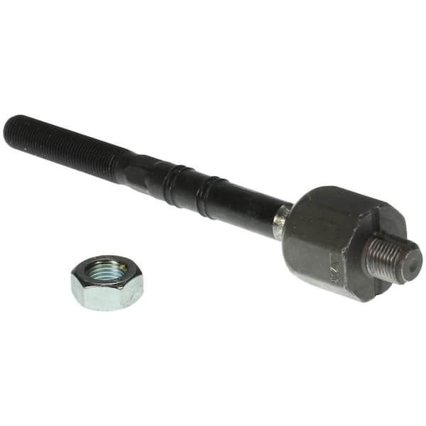 Unbranded Steering Tie Rod End 2003-2008 Mini Cooper 1.6L