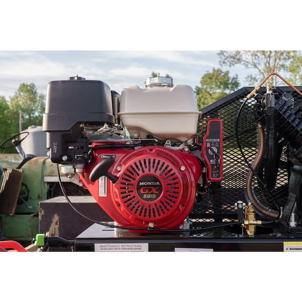 【値下げ】anan Manコンプ anan No.2468 Special Edition[秋の推し旅2025／森崎ウィン＆向井康二