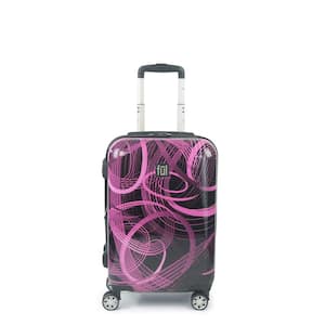 https://images.thdstatic.com/productImages/786bc8f0-8cd3-49fc-b6f1-ee6eba0a914b/svn/pink-ful-suitcases-abfl5528-650-64_300.jpg