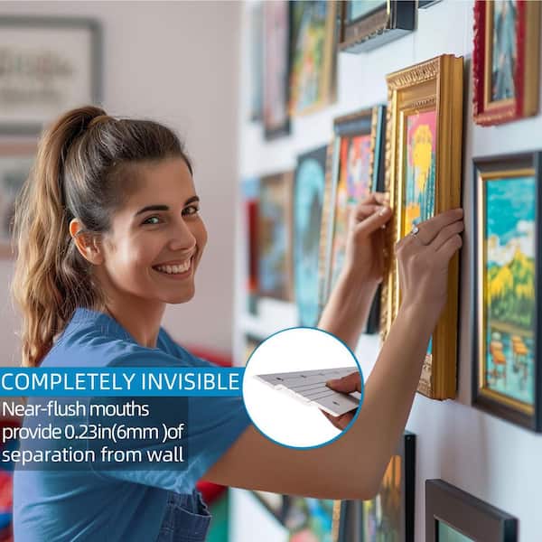 ウェッシャーツ‼︎‼︎‼︎! ADIDAS ZX FLUX WINTER TRAINERS SNEAKERS ORIGINALS S82933 BLACK UK