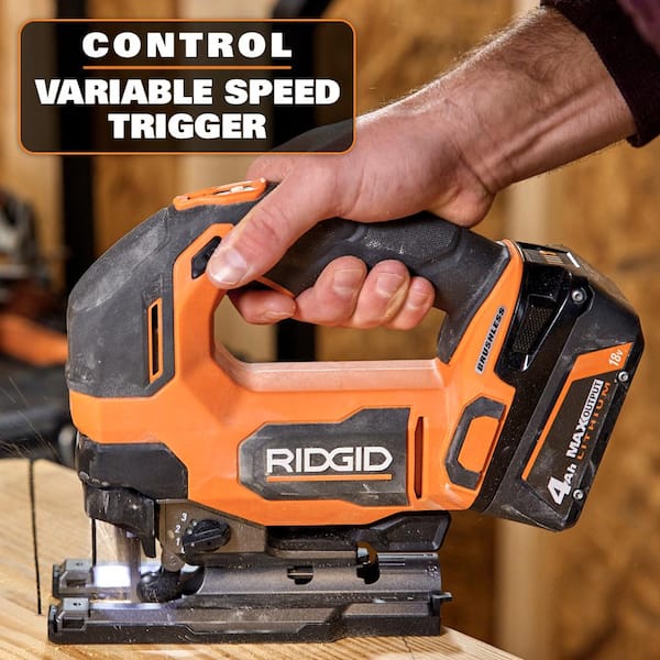 Home depot best sale ridgid cordless jigsaw