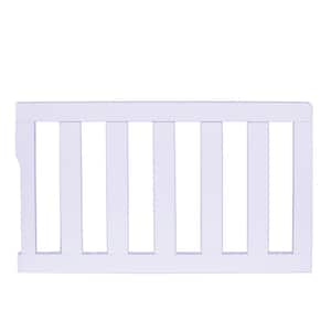 Universal Lavender Ice Toddler Rail (1-Pack)