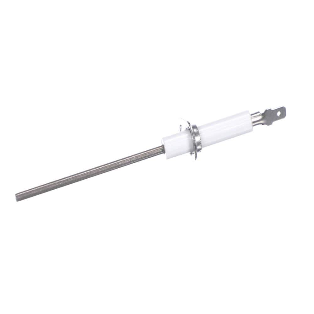 Flame Sensor 1769-82 RZ195292 price history on PriceWatchPro