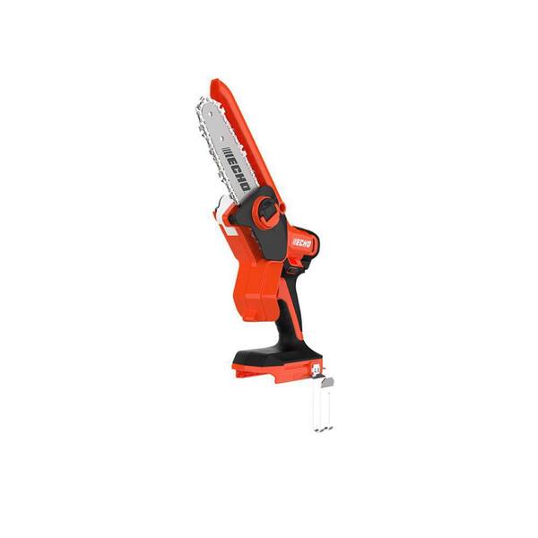 ECHO 56V 6 in. Brushless Cordless Battery Powered Professional
