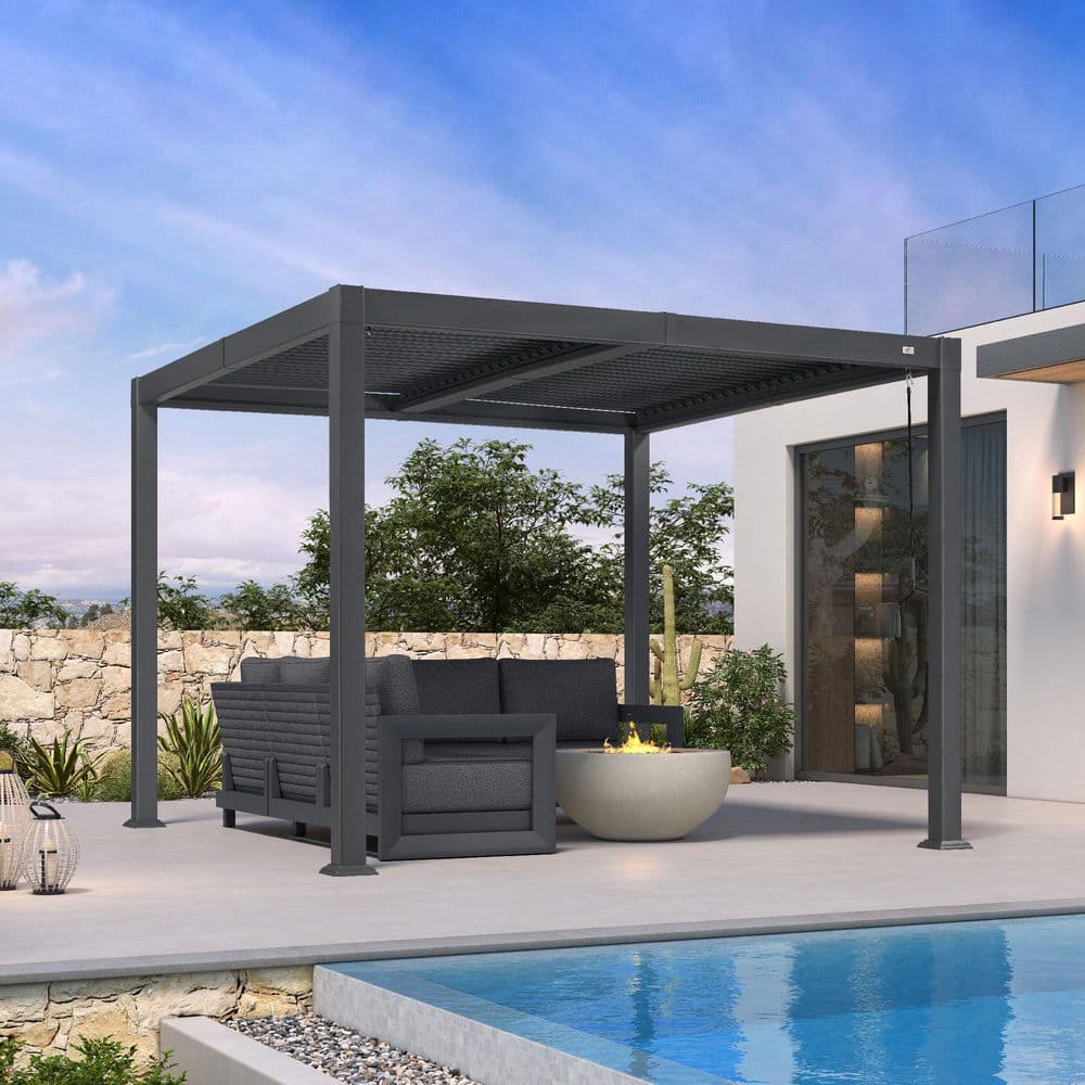 gray-purple-leaf-pergolas-