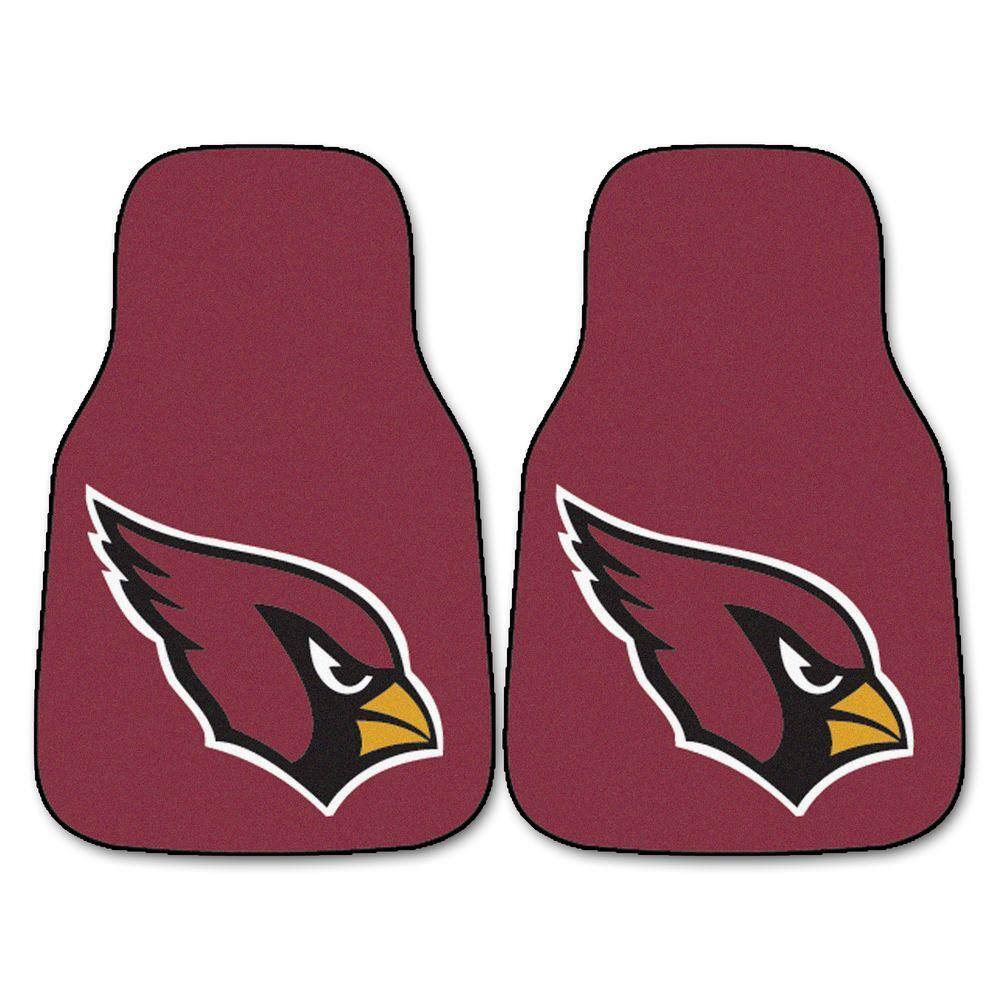 Arizona Cardinals on X: New fit for your phone. Tickets available