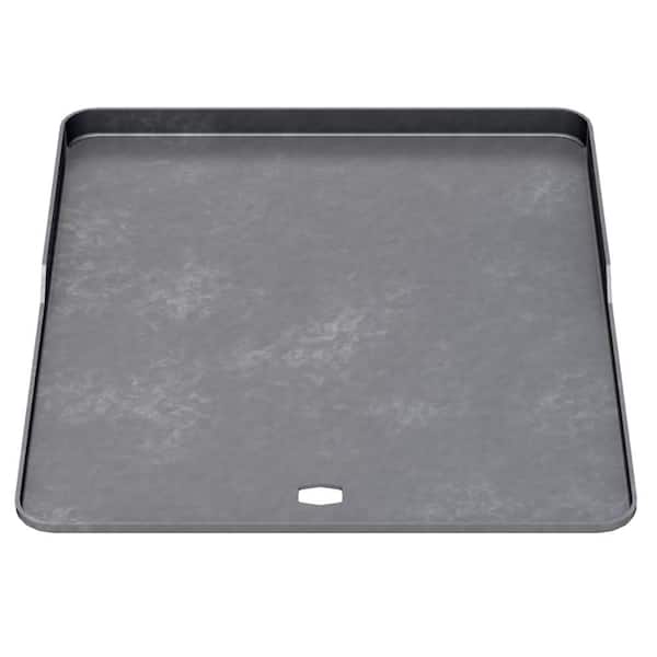 Marshall Centerbox Griddle