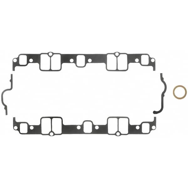 FEL-PRO Engine Intake Manifold Gasket Set