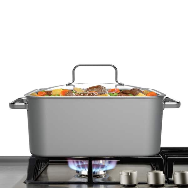WEST BEND The Slo-Cooker Plus - appliances - by owner - sale