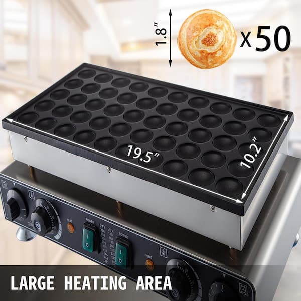 https://images.thdstatic.com/productImages/787296c6-37e8-47fd-8fe5-3a4e55078ac6/svn/stainless-steel-vevor-waffle-makers-sbjnp-543-50x0001v1-40_600.jpg