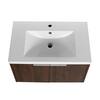 artchirly-bathroom-vanities-with-tops-h00630caw-1-a0.3