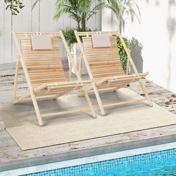 https://images.thdstatic.com/productImages/7872eee0-3d20-4f91-89c7-bb086982476d/svn/angeles-home-outdoor-chaise-lounges-108cknp719na-e1_600.jpg