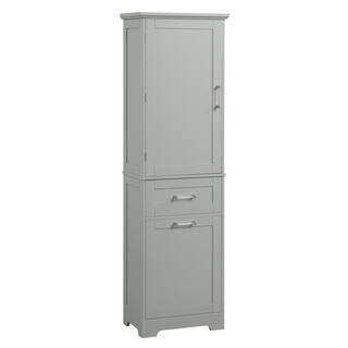 Grossag HFW 5 Tritacarne Manuale In Metallo - Macchina Per Carne In Acciaio Inox, Manovella In Legno, 3 Dischi Forati, Accessorio Per Pasta E Morsetto