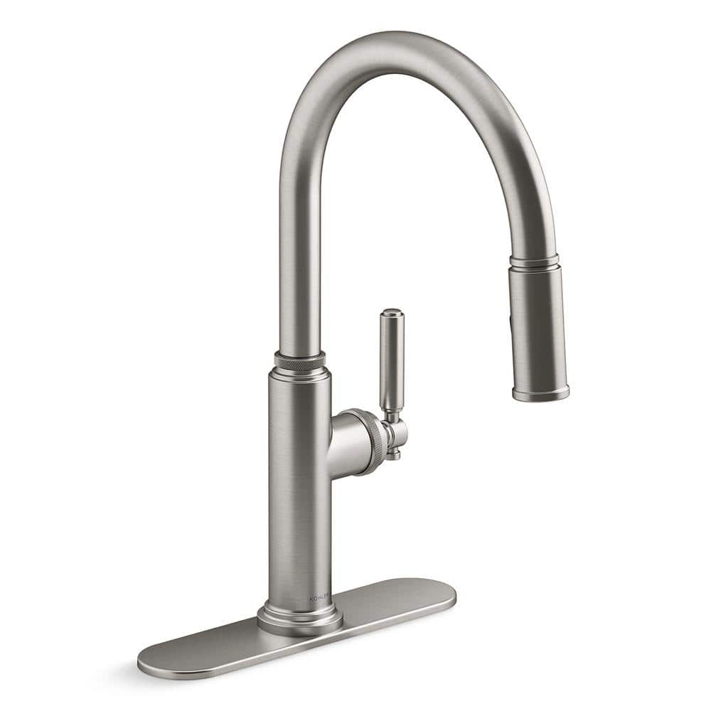 https://images.thdstatic.com/productImages/78747b0e-6399-4d31-83a2-a4811b7b2b33/svn/vibrant-stainless-kohler-pull-down-kitchen-faucets-r34619-vs-64_1000.jpg?utm_source=chatgpt.com