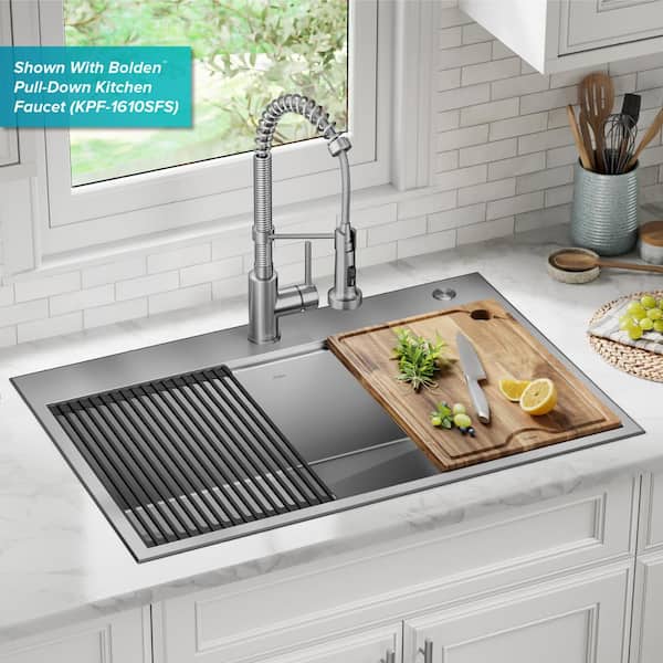 https://images.thdstatic.com/productImages/78747fdb-2a5a-428a-9a31-f6e0b1ffb238/svn/stainless-steel-kraus-drop-in-kitchen-sinks-kwt320-33-18-1610sfs-40_600.jpg