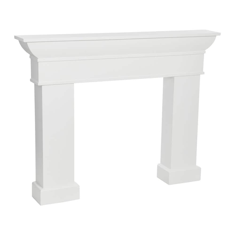 https://images.thdstatic.com/productImages/7874c277-f966-499e-8b93-705f666fa903/svn/white-storied-home-wall-sculptures-ec1018-64_1000.jpg
