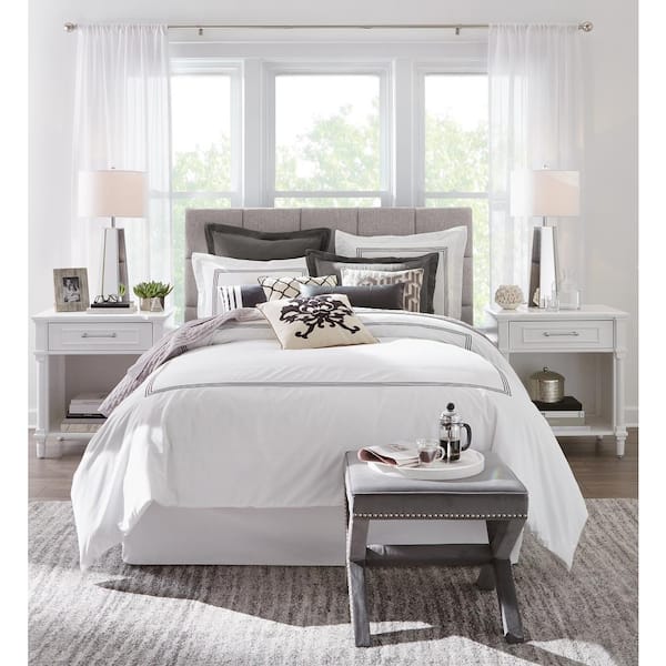 【ムムさん専用】Nodress Gray Low-Waist 188913759_o6.jpg?