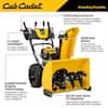 cub-cadet-gas-snow-blowers-2x-28-ip-e1.1