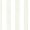 Norwall Stripe with Texture Vinyl Roll Wallpaper (Covers 55 sq. ft.) ST36934