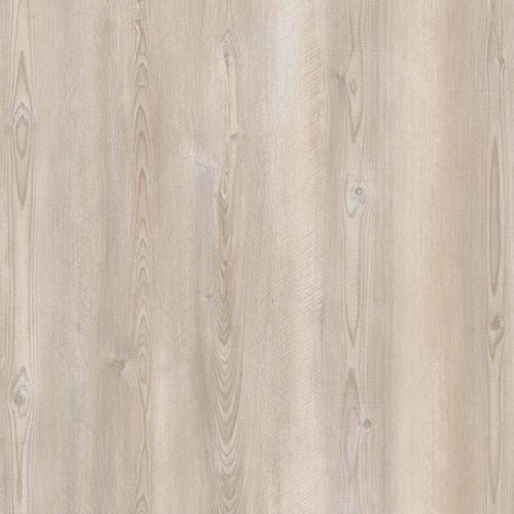 Colors XL Cloudland Canyon 12 MIL x 7.25 in. W x 48 in. L Glue Down Luxury Vinyl Flooring WaterProof (58 sq. ft. /Case) price history on PriceWatchPro
