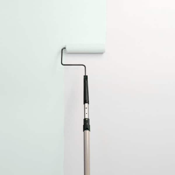 Rainsong PPG1136-2 Paint