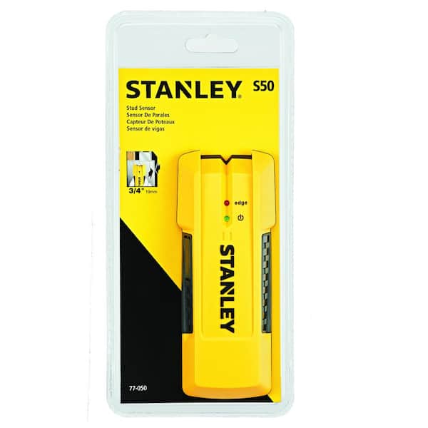 Stanley Panel Carry - Orange 93-300K - The Home Depot