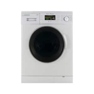 850W Electric Automatic Clothes Dryer Portable Laundry Heater Folding 44  lbs Rack Wardrobe, 1 - Fry's Food Stores