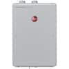 Rheem Performance Platinum 9.5 GPM Natural Gas High Efficiency Indoor Tankless  Water Heater ECOH200DVLN-2 - The Home Depot