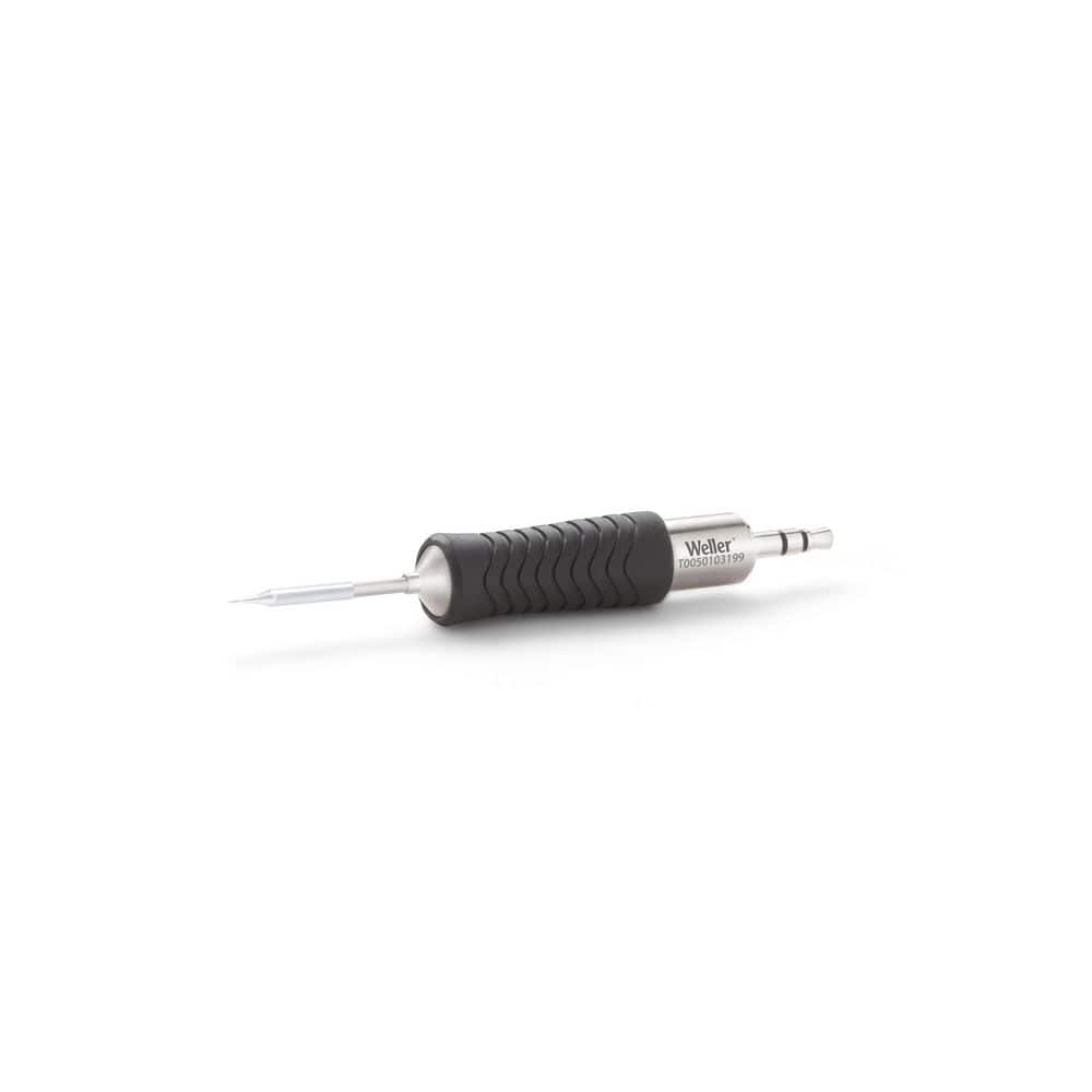 RT Pico Active Soldering Tip, Conical, 0.1 mm price history on PriceWatchPro