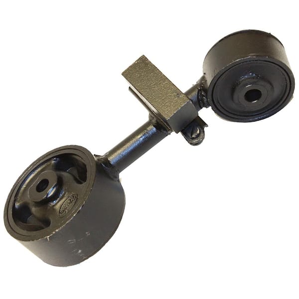 Westar Engine Torque Strut Mount - Front
