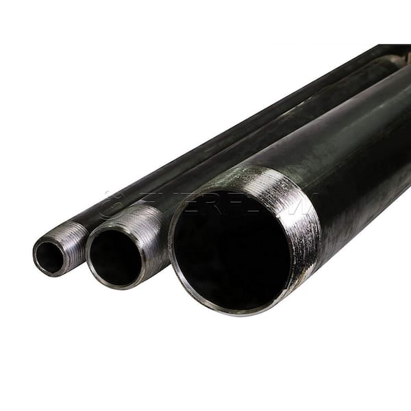 https://images.thdstatic.com/productImages/7878af31-b50a-448d-801c-e5bdaac76471/svn/galvanized-the-plumber-s-choice-black-pipe-1137pbl-a0_600.jpg