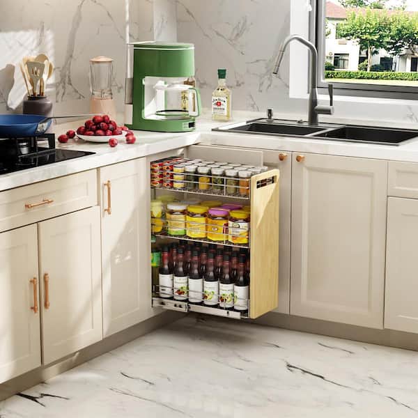 https://images.thdstatic.com/productImages/7878b71a-8eac-4ca7-b0f7-968f02939074/svn/homeibro-pull-out-cabinet-drawers-hd-409224w-az-76_600.jpg