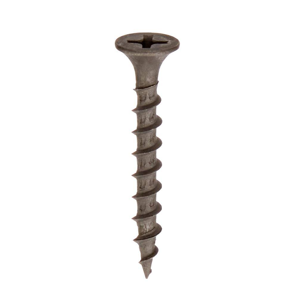 Hillman Fastener 82206 8 X 1-Inch Modified Truss Lath Self Piercing ...