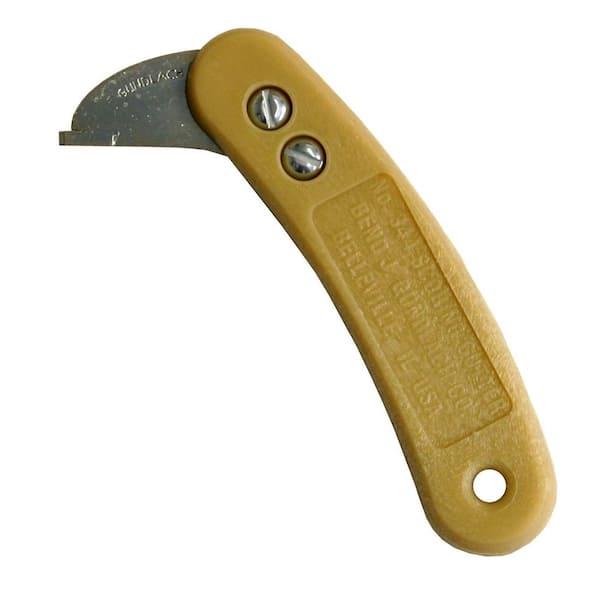Ryobi LVT/LVP Cutting Guide and Knife Kit FTR9000