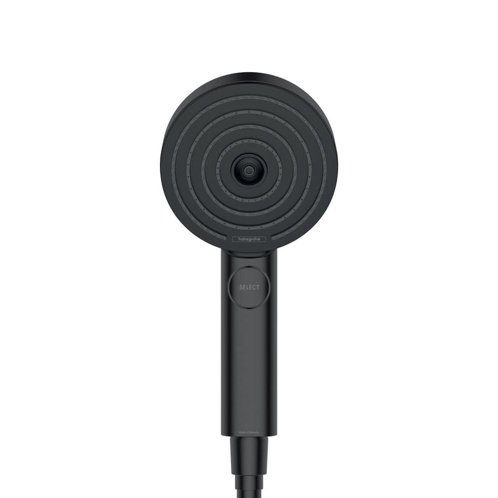 https://images.thdstatic.com/productImages/787a655f-b561-5c1a-a13b-d00fca370918/svn/matte-black-hansgrohe-handheld-shower-heads-24112671-64_1000.jpg