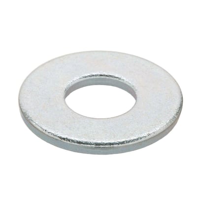 Flat washers outlet home depot