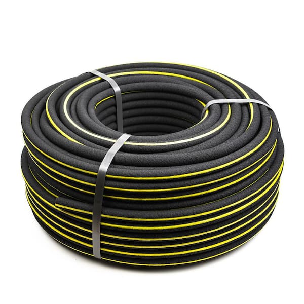 Eaton Brothers Bulk Soaker Hose-3/8 in. x 250 ft.